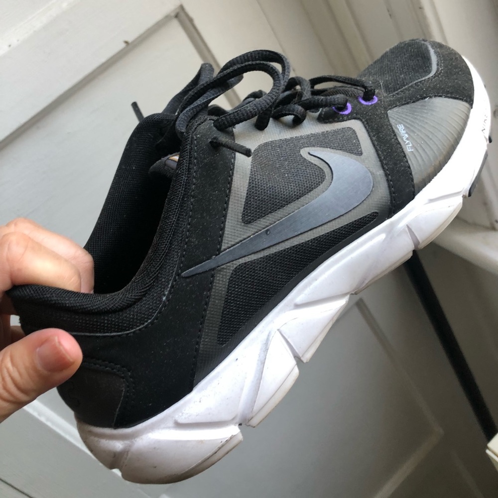 Nike Free Sneakers